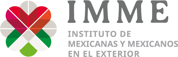 imme